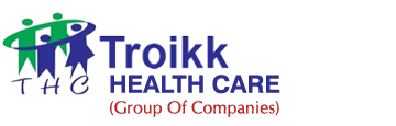 Troikk Cardiac Care - pharma pcd company himachal pradesh