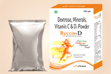 	BYCON-D.png	 - top pharma products os Vatican Lifesciences Karnal Haryana	