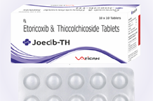 JOECIB-TH TAB