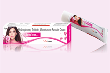 JOECLEAR CREAM