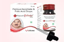 VATICAN'SFEBATE DROP