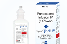 	VATICAN'STRICK-IV.png	 - top pharma products os Vatican Lifesciences Karnal Haryana	