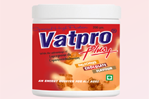 	VATPRO-PLUS.png	 - top pharma products os Vatican Lifesciences Karnal Haryana	