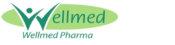 pharma franchise company in Wellmed Pharma 