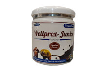 	Protein-Powder-Wellprox-Junior.jpg		