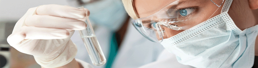 Pharmaceutical Company in chandigarh-punjab-haryana