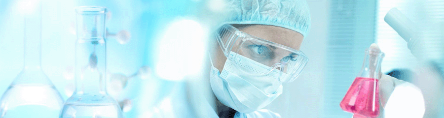 Pharma Company in chandigarh-punjab-haryana India