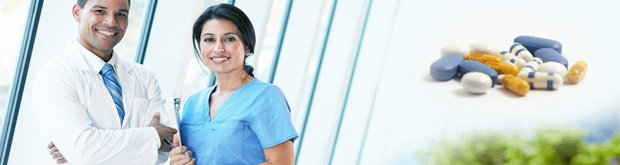 chandigarh-punjab-haryana Base Pharma Company Wellmed Pharma