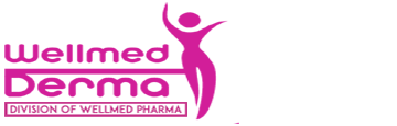 Wellmed Derma - derma products for franchise in chandigarh