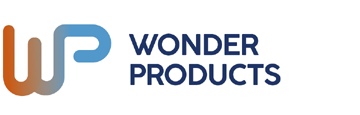 Wonder Products - top pharma company in Delhi