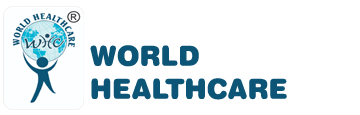 world healthcare top pharma franchise in Ambala Haryana