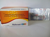 pcd pharma company in gujarat zicad lifecare