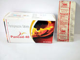 PHARMA PCD COMPANY IN AHMEDABAD GUJARAT