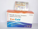 PHARMA PCD COMPANY IN AHMEDABAD GUJARAT