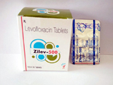 PHARMA PCD COMPANY IN AHMEDABAD GUJARAT