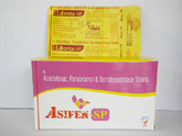 PHARMA PCD COMPANY IN AHMEDABAD GUJARAT