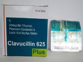 PHARMA PCD COMPANY IN AHMEDABAD GUJARAT