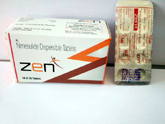 PHARMA PCD COMPANY IN AHMEDABAD GUJARAT
