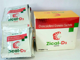 pcd pharma company in gujarat zicad lifecare