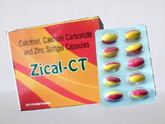 PHARMA PCD COMPANY IN AHMEDABAD GUJARAT