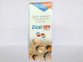 PHARMA PCD COMPANY IN AHMEDABAD GUJARAT
