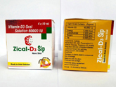 PHARMA PCD COMPANY IN AHMEDABAD GUJARAT