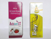PHARMA PCD COMPANY IN AHMEDABAD GUJARAT