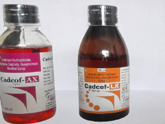 PHARMA PCD COMPANY IN AHMEDABAD GUJARAT