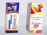 PHARMA PCD COMPANY IN AHMEDABAD GUJARAT