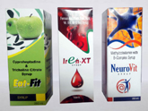 PHARMA PCD COMPANY IN AHMEDABAD GUJARAT