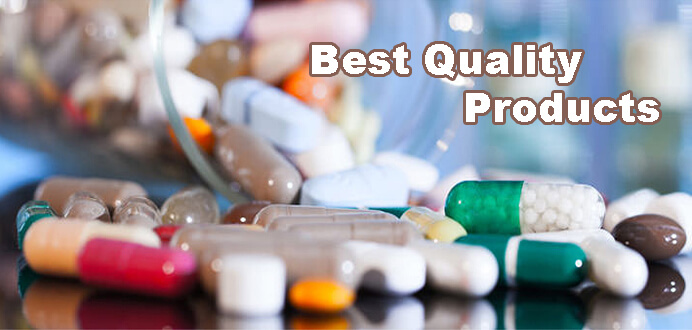 top pharma franchise company in haryana