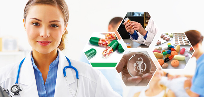 top 10 pharma franchise in haryana india