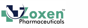PCD Pharma Franchise Company in Ambala Zoxen Pharmaceuticals