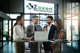 top pharma franchise company in Ambala Haryana