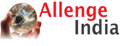 pharma-pcd-franchise-marketing-company-in-panchkula-chandigarh-haryana-india