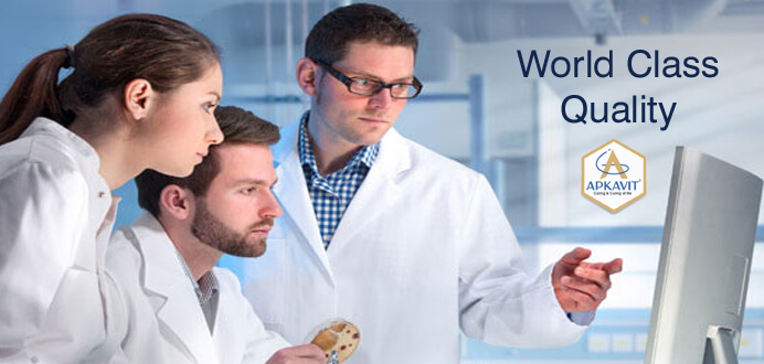 top pharma franchise in Panchkula Haryana Apkavit Lifesciences