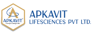 pharma franhcise company Panchkula - (Haryana)