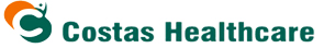 Top Gynae Care Franchise Company in Haryana Costas Healthcare