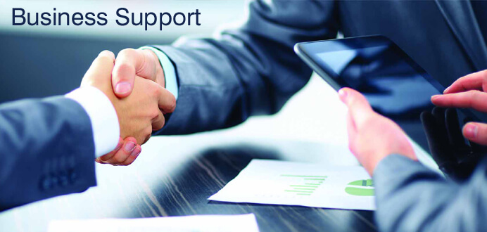 pcd pharma franchise in Gujarat divine 