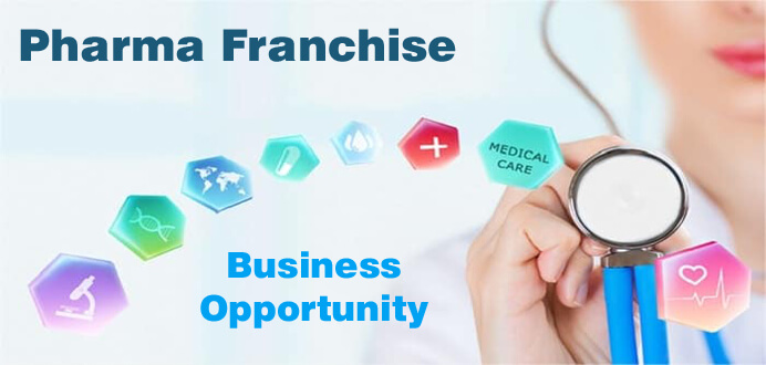 best pcd pharma in ahmedabad Gujarat divine