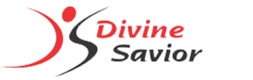 DIVINE SAVIOR - AHMEDABAD - GUJARAT