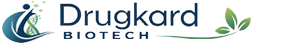 Drugkard Biotech Chandigarh pcd franchise