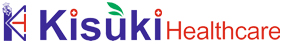top pcd franchise company in gujarat