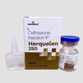 PHARMA PCD CHANDIGARH