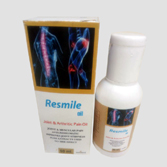 PHARMA PCD CHANDIGARH