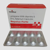 PHARMA PCD CHANDIGARH
