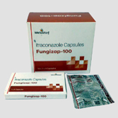 PHARMA PCD CHANDIGARH