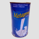 PHARMA PCD CHANDIGARH