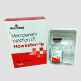 PHARMA PCD CHANDIGARH