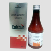 PHARMA PCD CHANDIGARH
